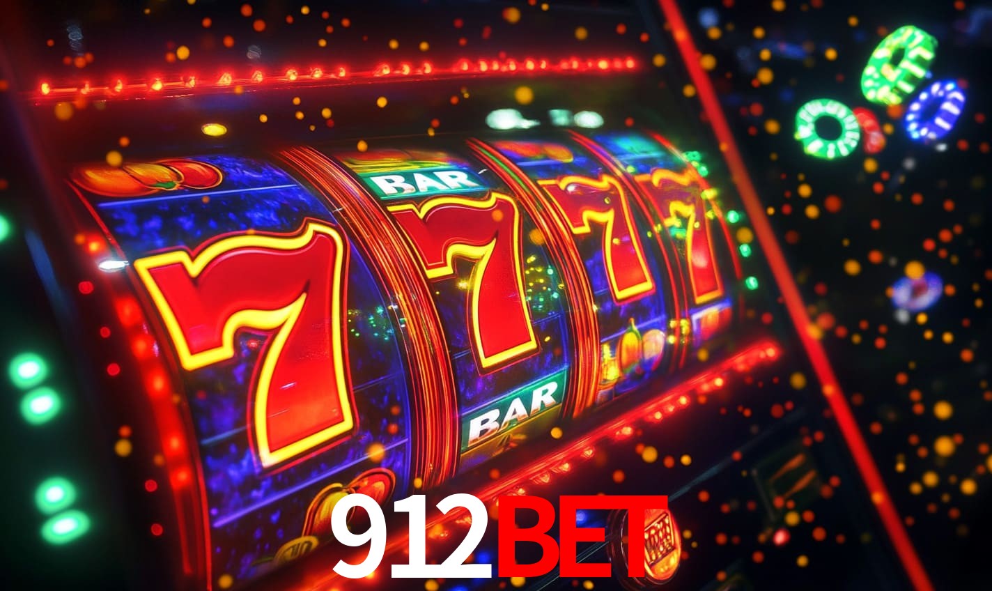 912bet: Seu Especialista em Apostas Esportivas Brasileiras