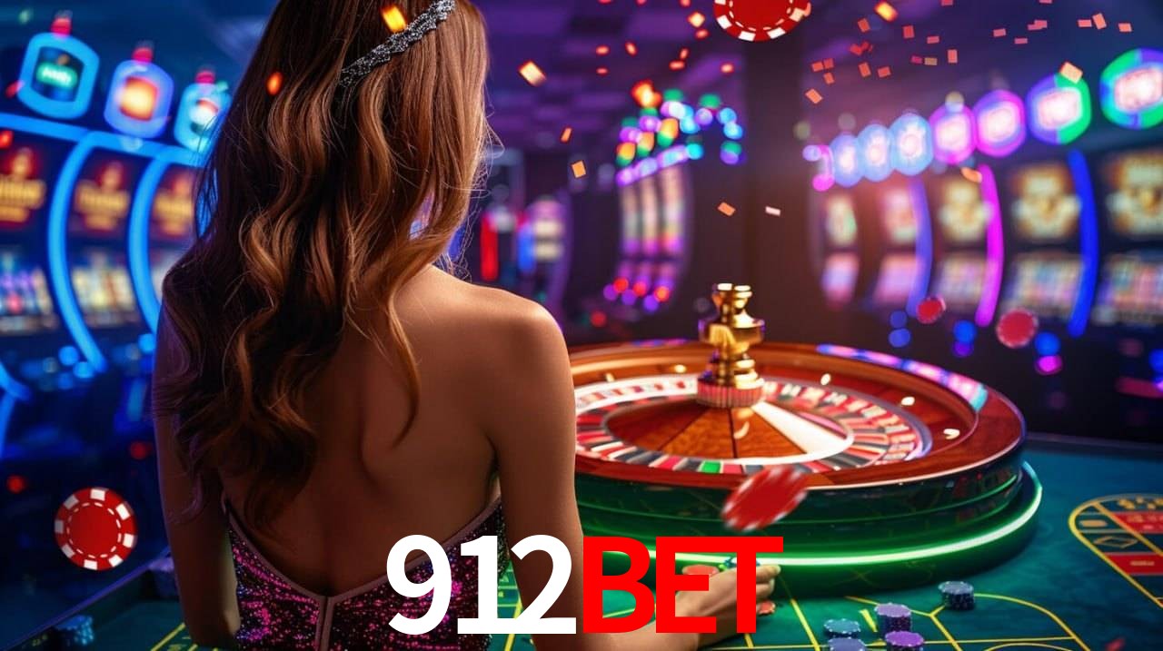 912bet,912bet.com