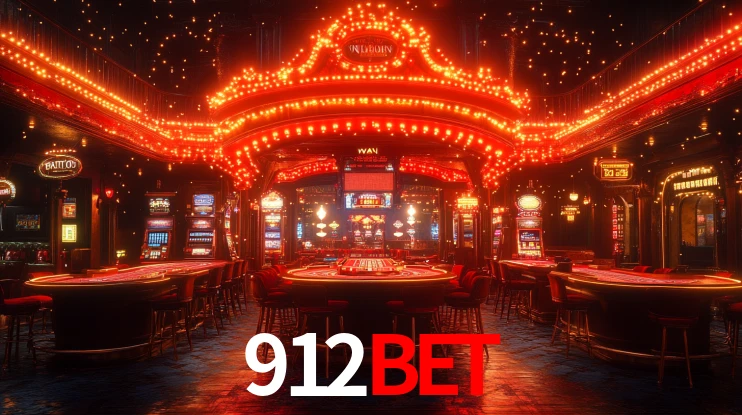 912bet