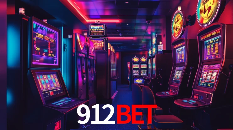 Ofertas Imperdíveis na 912bet: Promoções e Bônus Que Valem a Pena