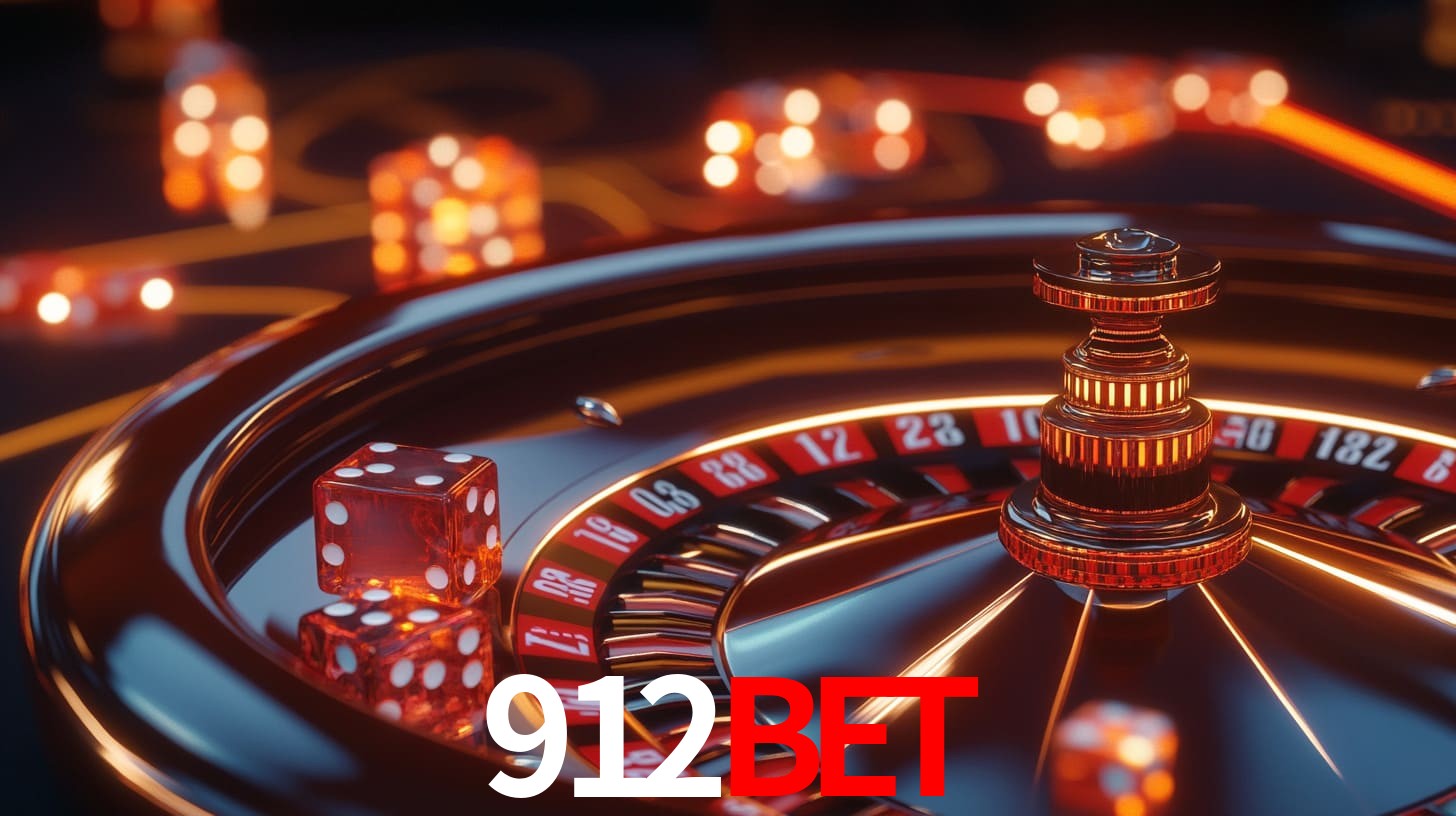 912bet.com