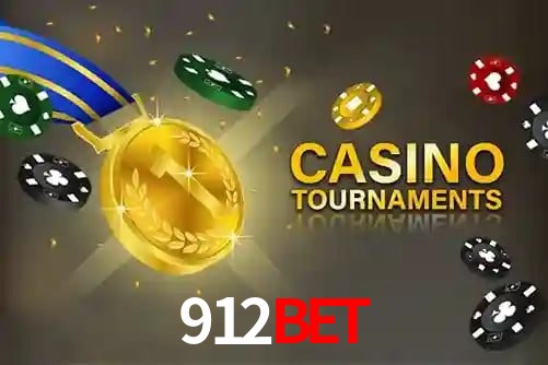 912bet.com