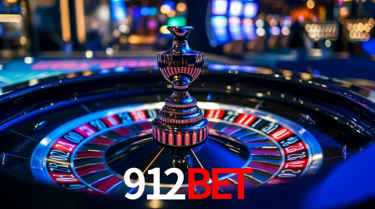912bet,912bet.com