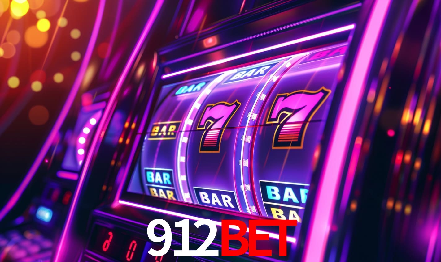 912bet