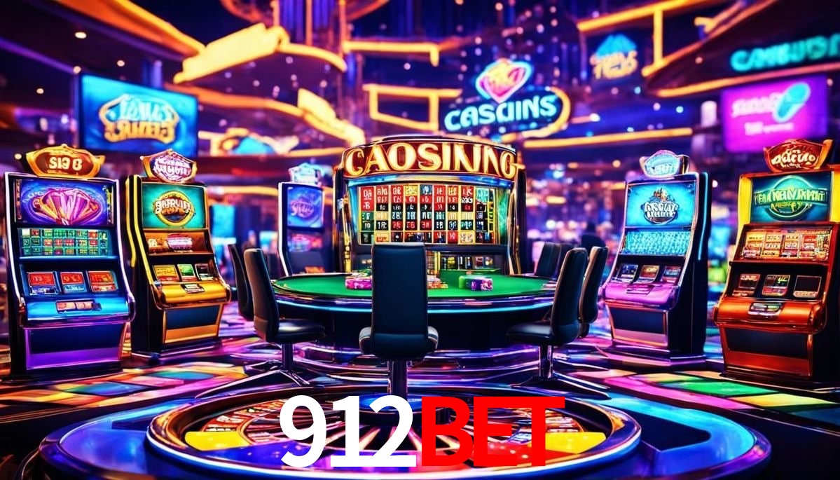 Estratégias Crash Games 912bet