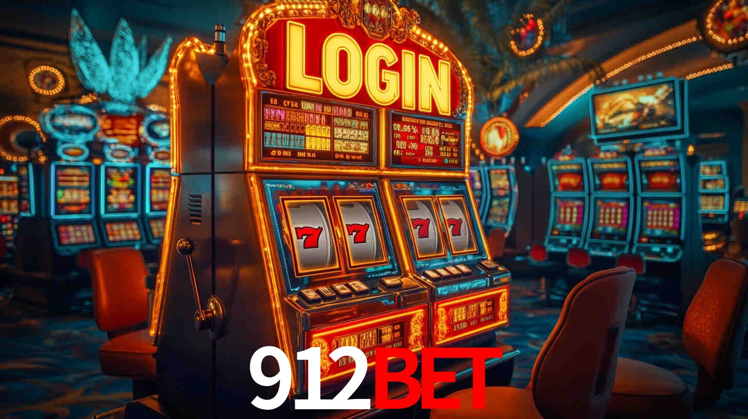 Premium Interface 912bet