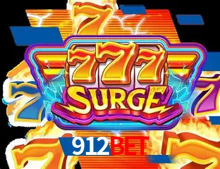 Descubra a Essência do 912bet: Nossa História e Compromissos