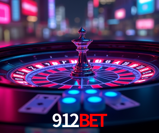 Descubra o Programa VIP da 912bet: Vantagens Exclusivas para Jogadores