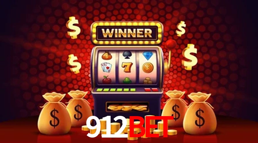Account Benefits 912bet