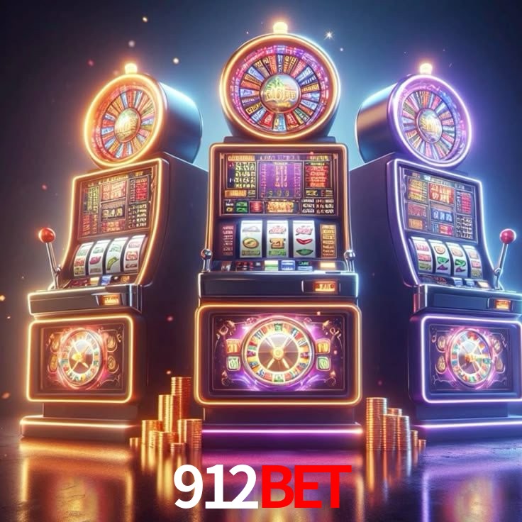 Experimente o Login Seguro Premium no 912bet