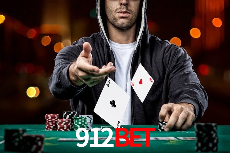 912bet,912bet.com