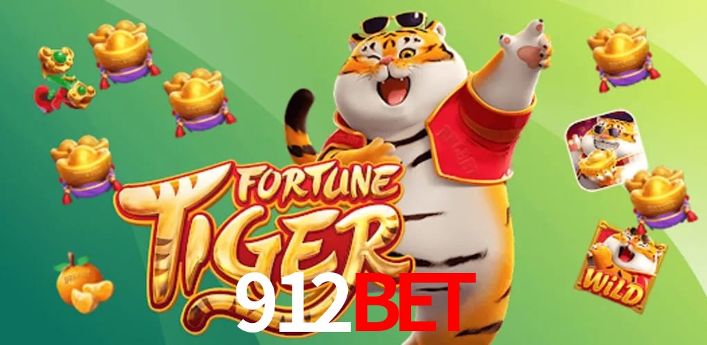 Statistics 912bet