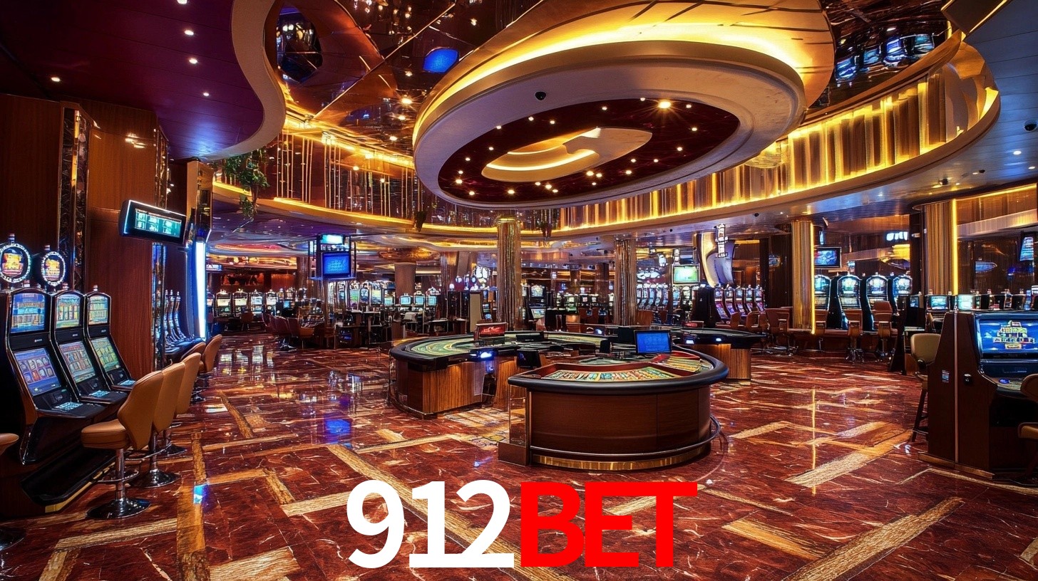 Daily Bonuses 912bet
