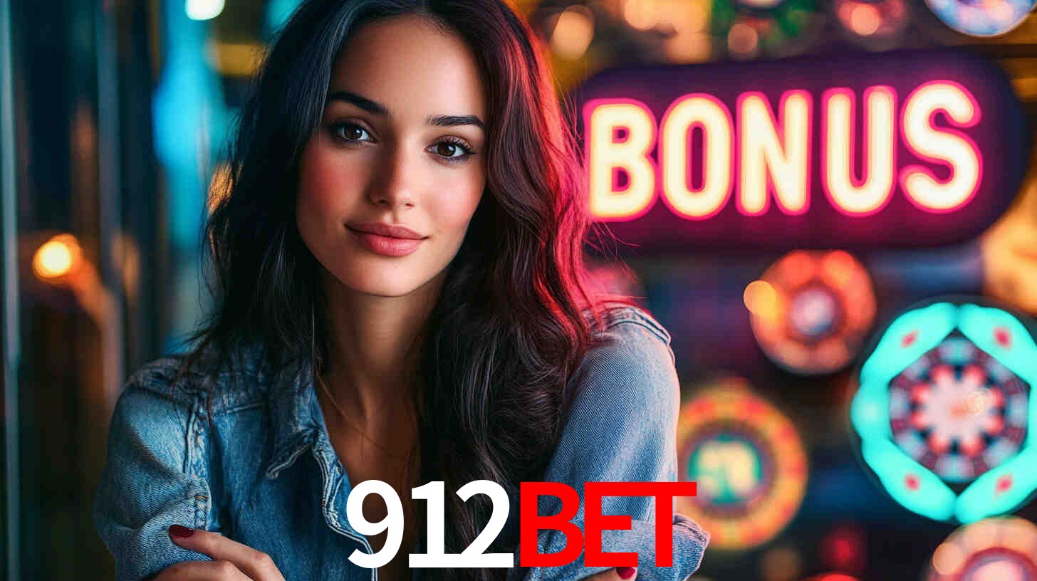 912bet.com