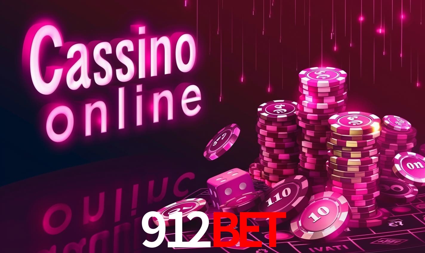 Apostas Esportivas na 912bet: Um Guia Completo