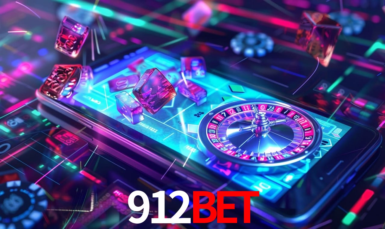 Casino VIP 912bet