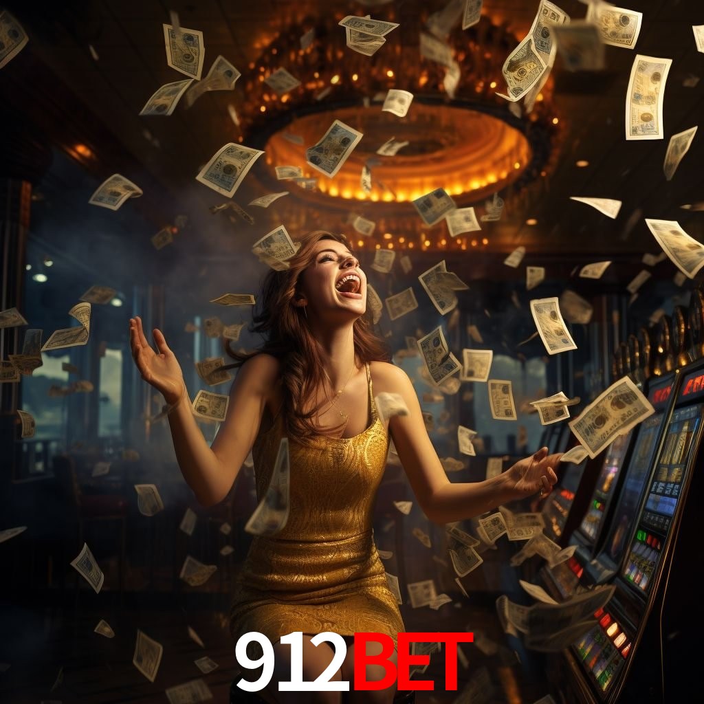Aviator Game 912bet