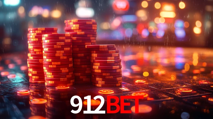 912bet,912bet.com