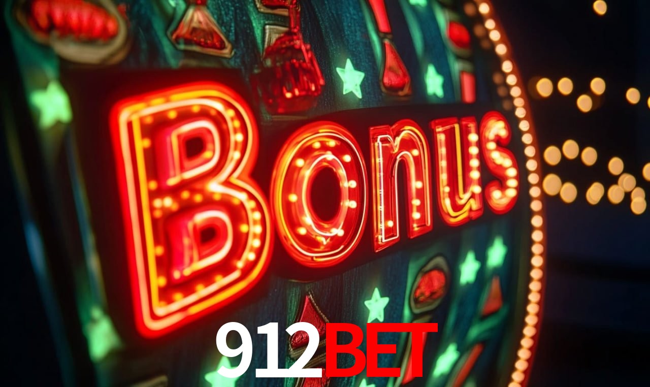 A Emoção da Loteria na 912bet: Uma Chance de Mudança de Vida