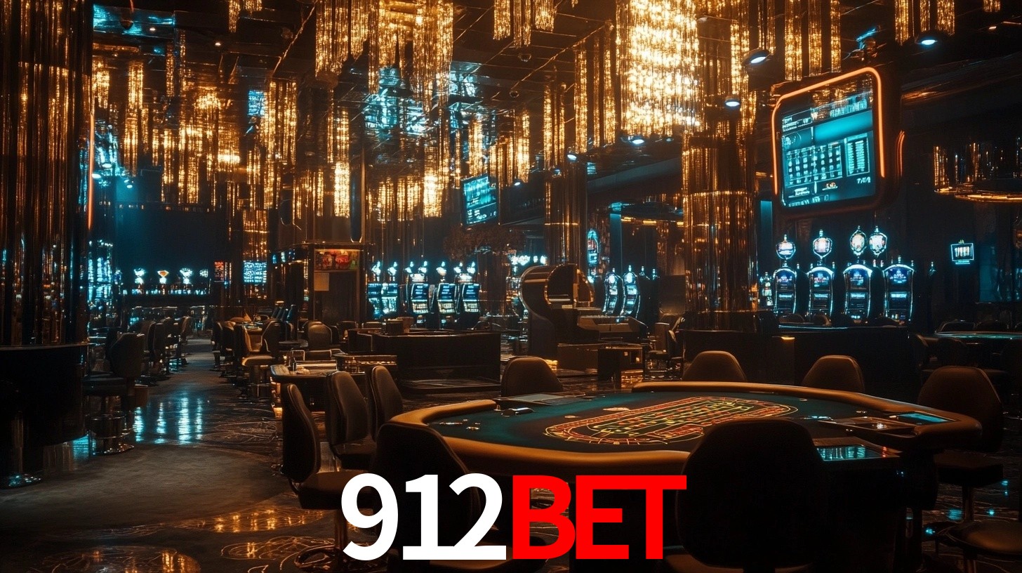 912bet,912bet.com