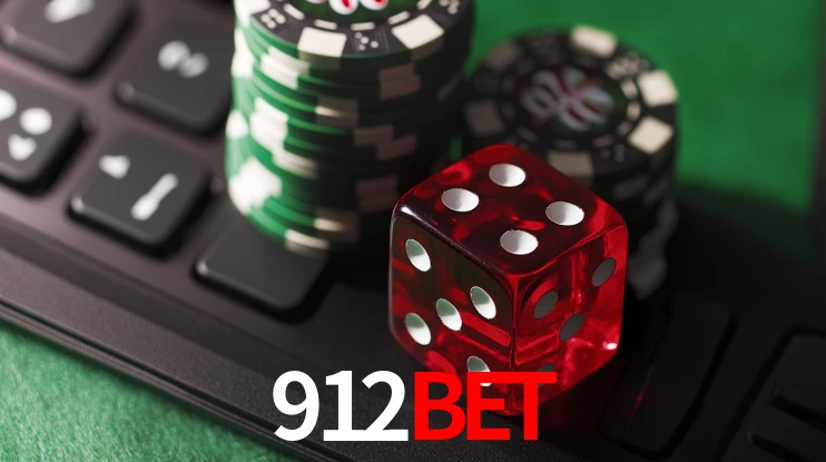 Quick Registration 912bet