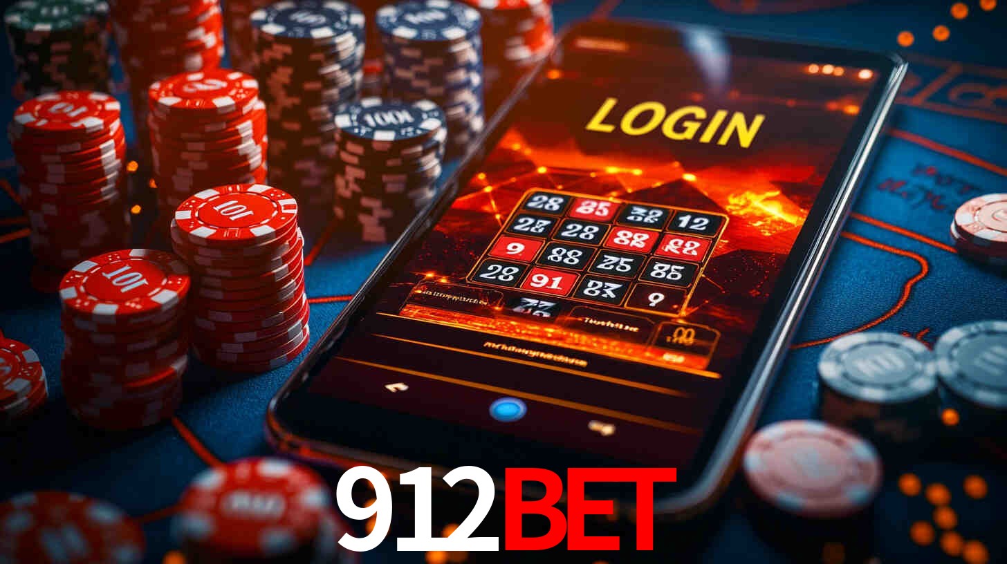 912bet