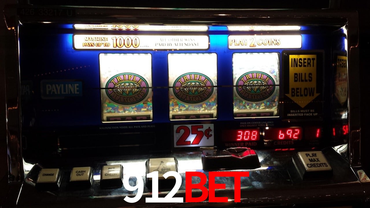 Football Betting 912bet
