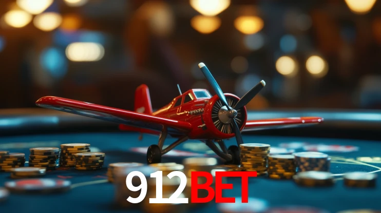 Games Directory 912bet
