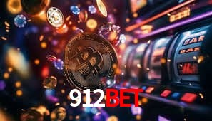 Descubra a Essência do 912bet: Nossa História e Compromissos