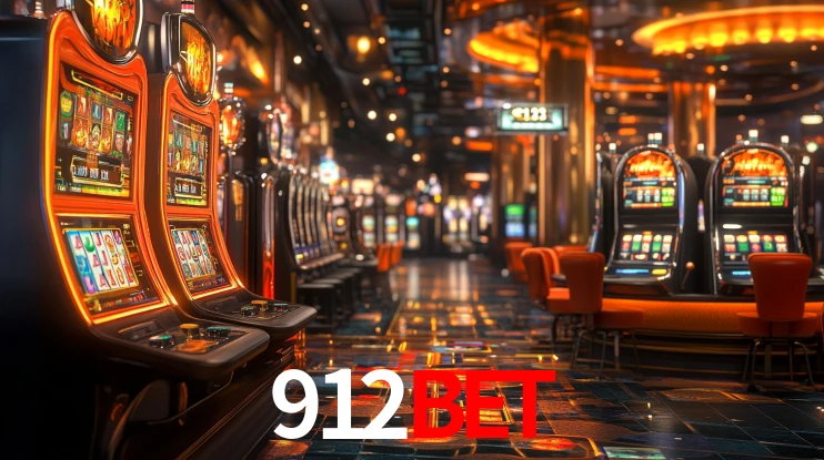 912bet,912bet.com