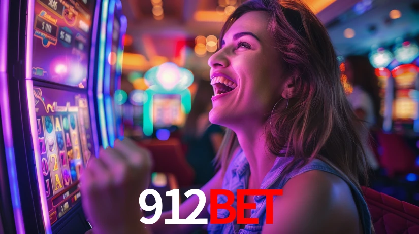 912bet.com
