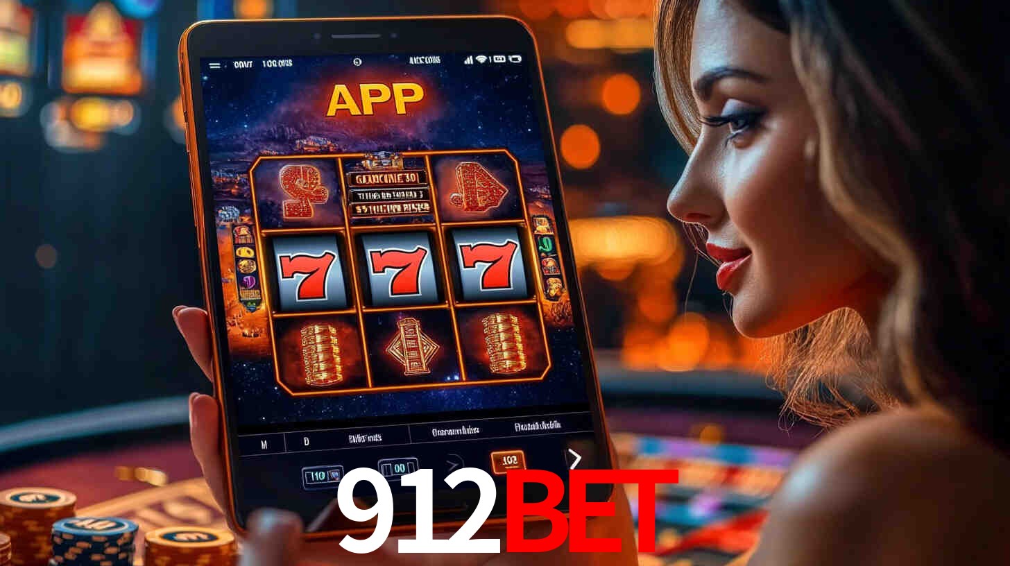 912bet,912bet.com