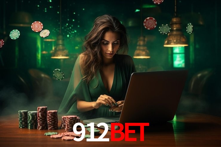 912bet