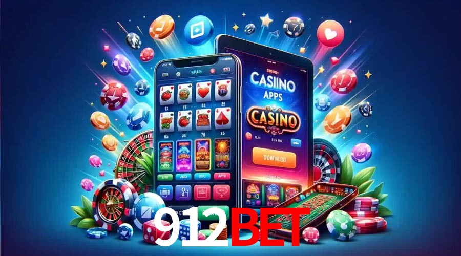 2FA Security 912bet