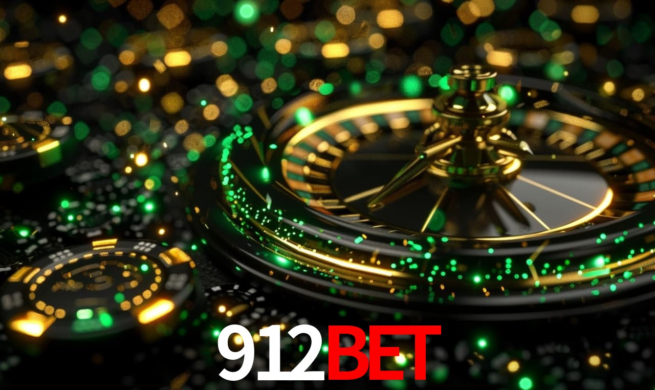 Ofertas Exclusivas 912bet