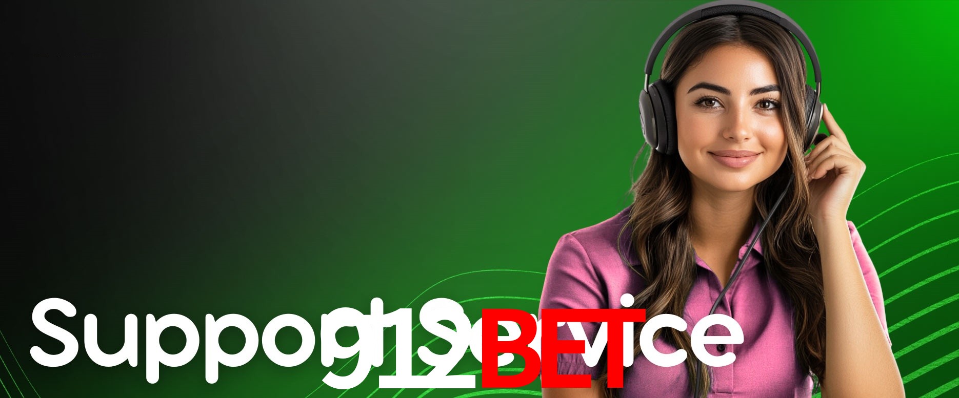 Weekend Specials 912bet