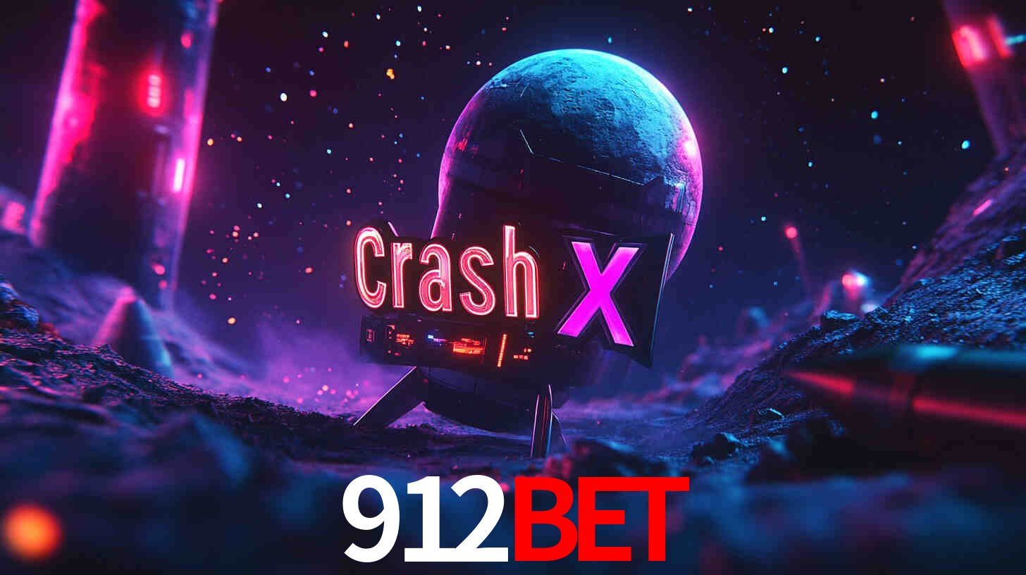 A Experiência Imersiva dos Cassinos Ao Vivo no 912bet