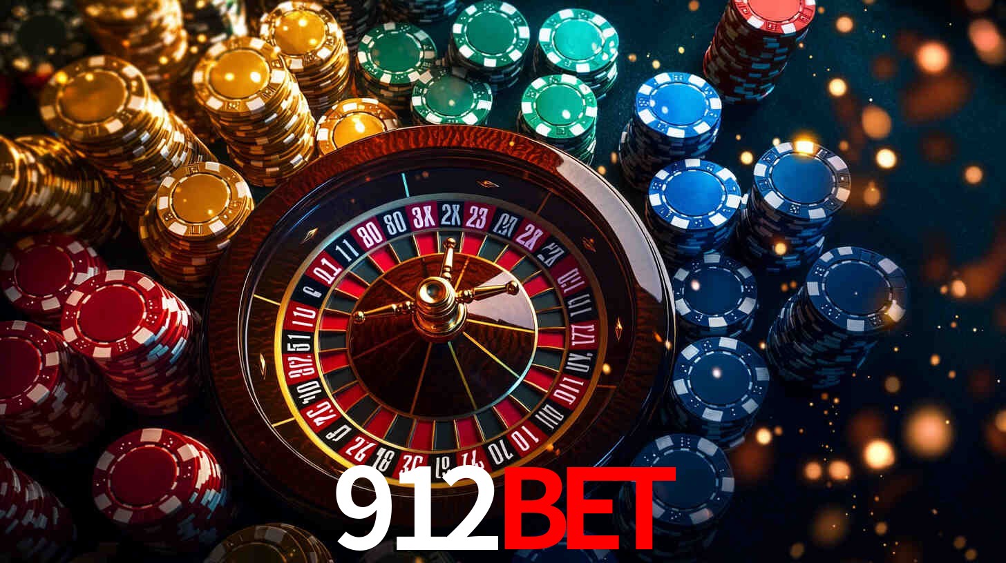 Instant EasyPaisa 912bet