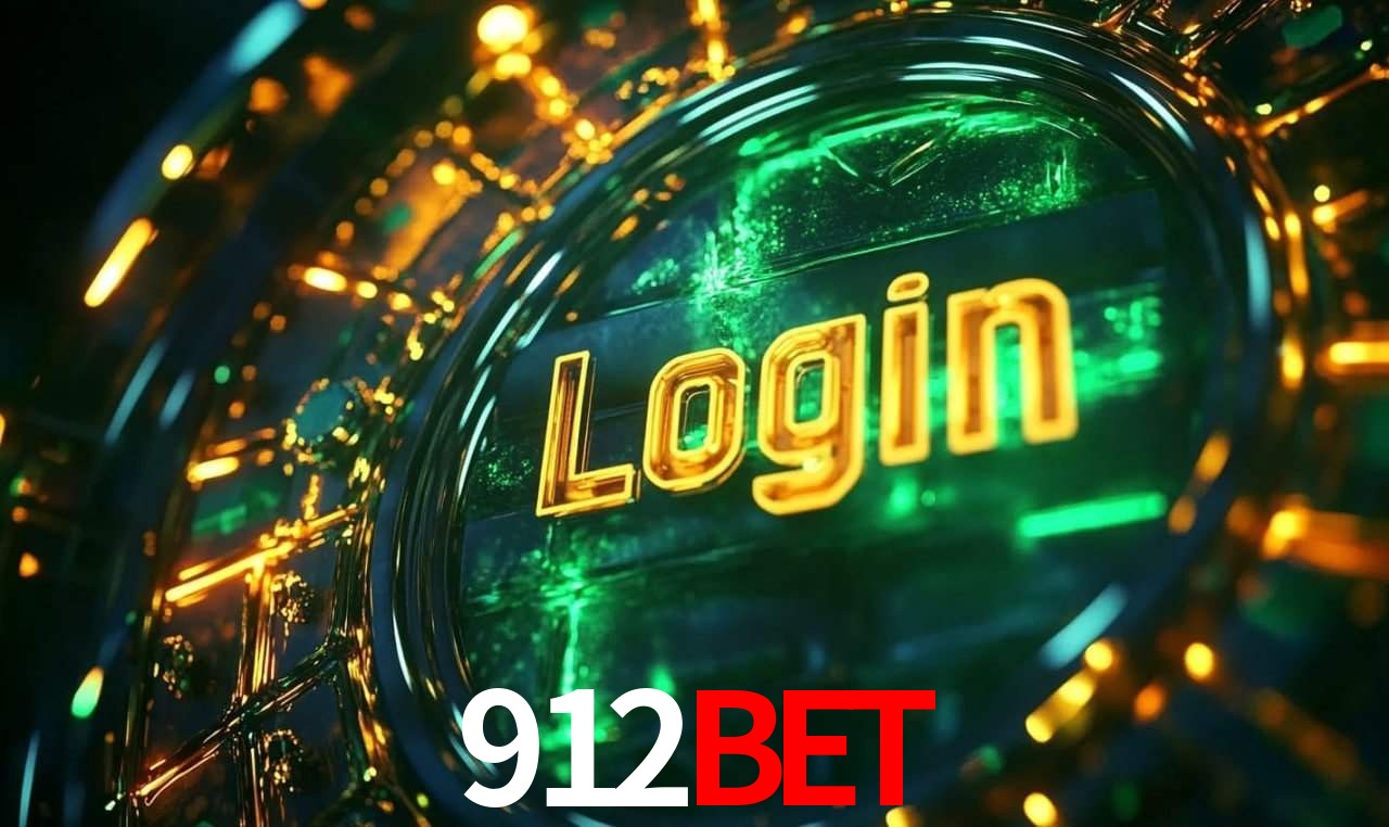 912bet