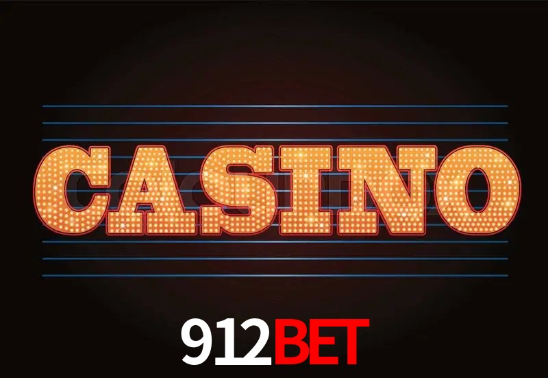 Jogo Spaceman 912bet