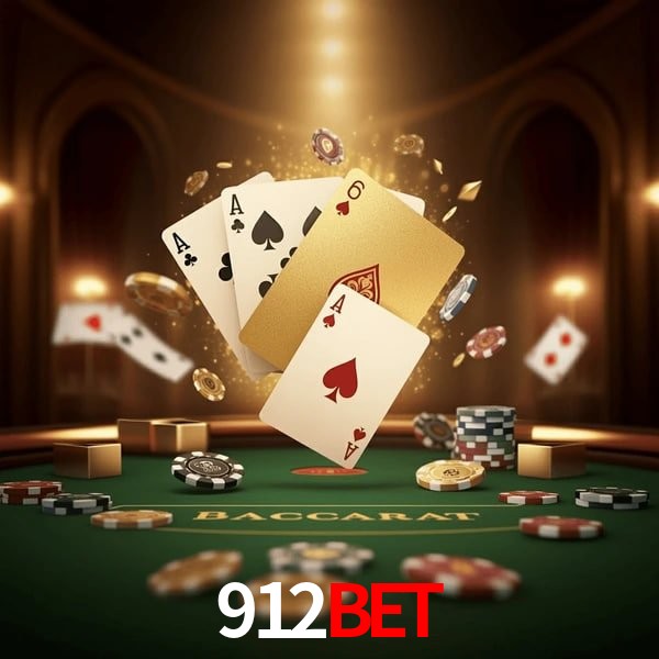 Spaceman Game 912bet