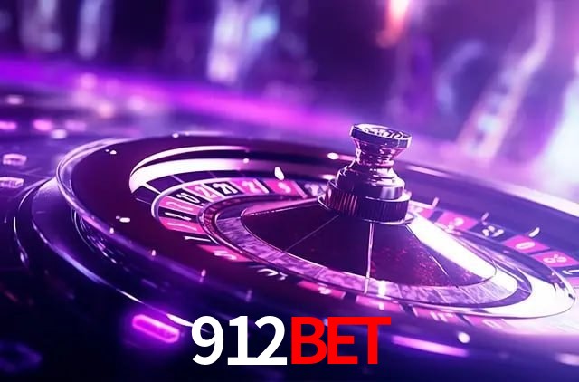 Descubra o Programa VIP da 912bet: Vantagens Exclusivas para Jogadores