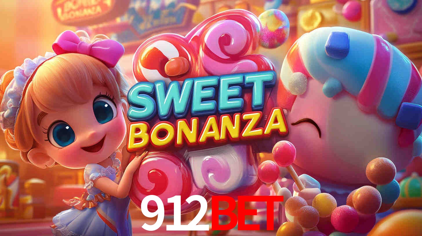 A Emoção da Loteria na 912bet: Uma Chance de Mudança de Vida