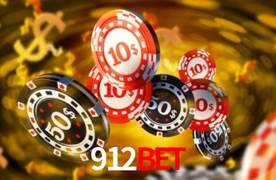 Torneios 912bet