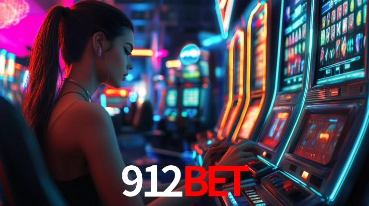 912bet login