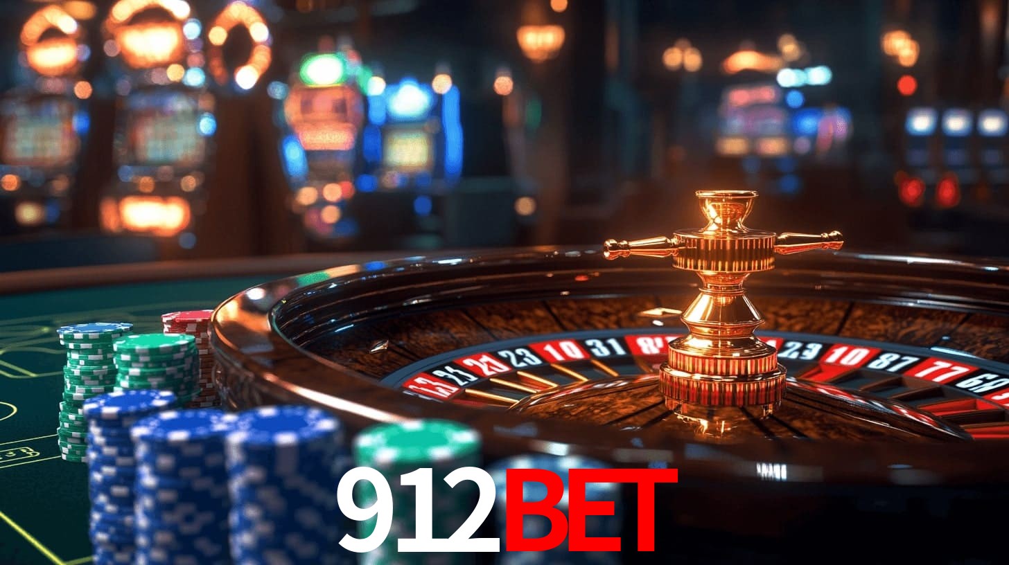 912bet