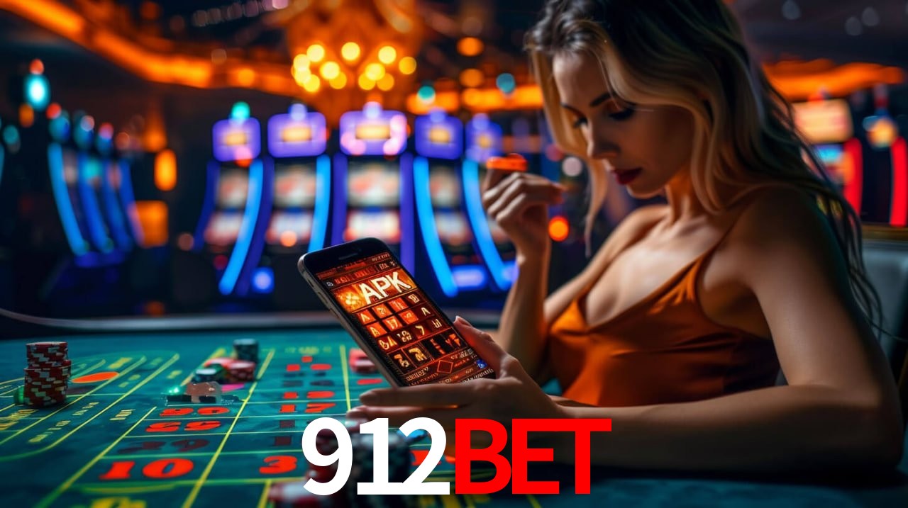 Crash Games Statistics 912bet