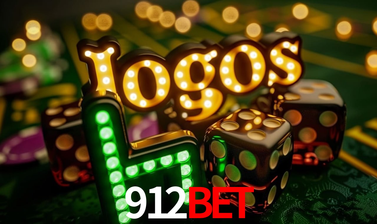 Apostas de Basquete 912bet