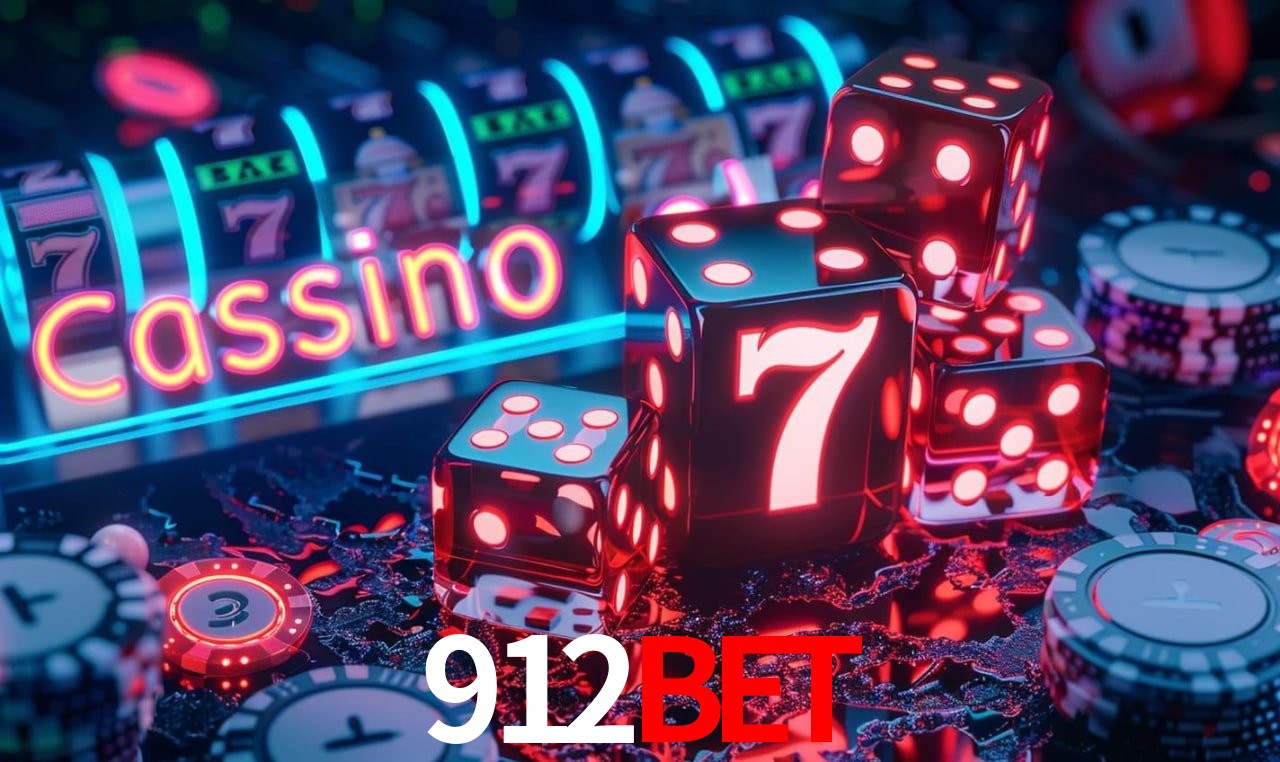 Welcome Bonus 912bet