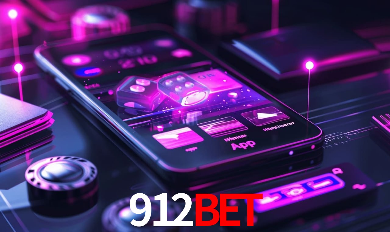 Sports Statistics 912bet